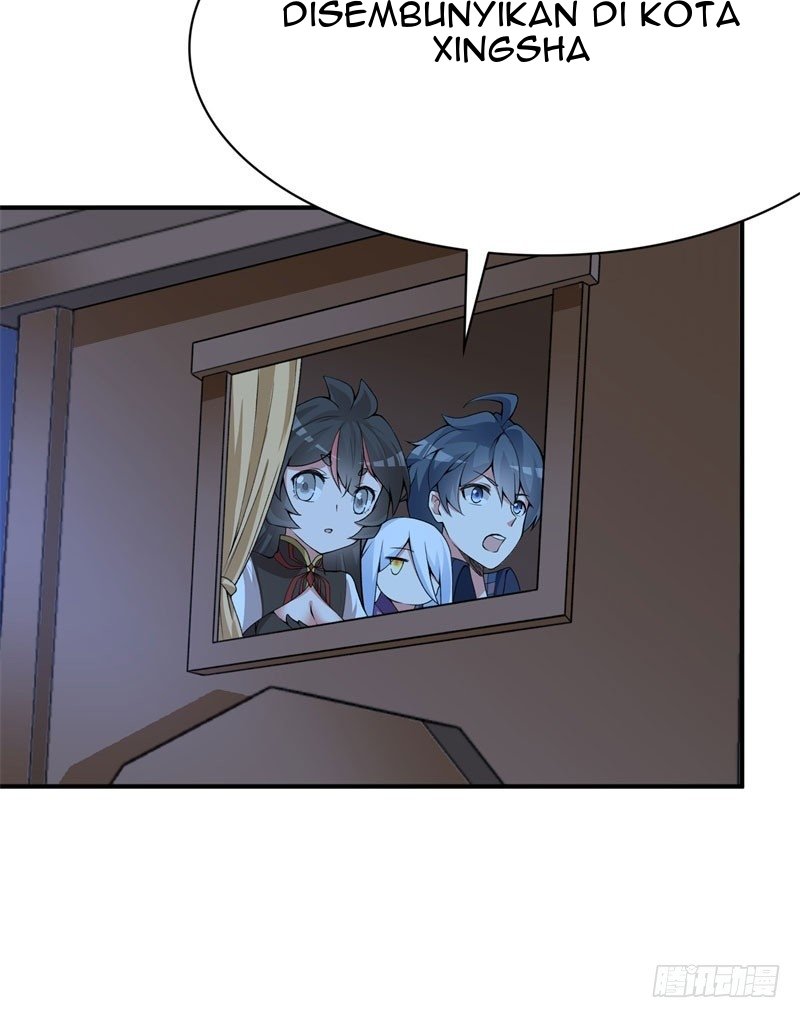 I Picked up an Attribute Chapter 09 page 29