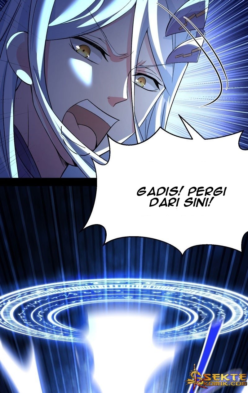 I Picked up an Attribute Chapter 09 page 10