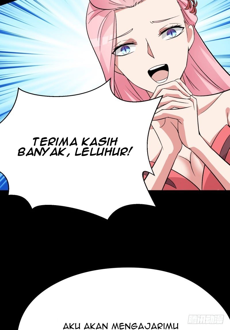 I Picked up an Attribute Chapter 09 page 19