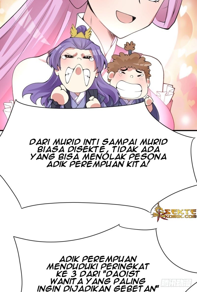 I Picked up an Attribute Chapter 09 page 32