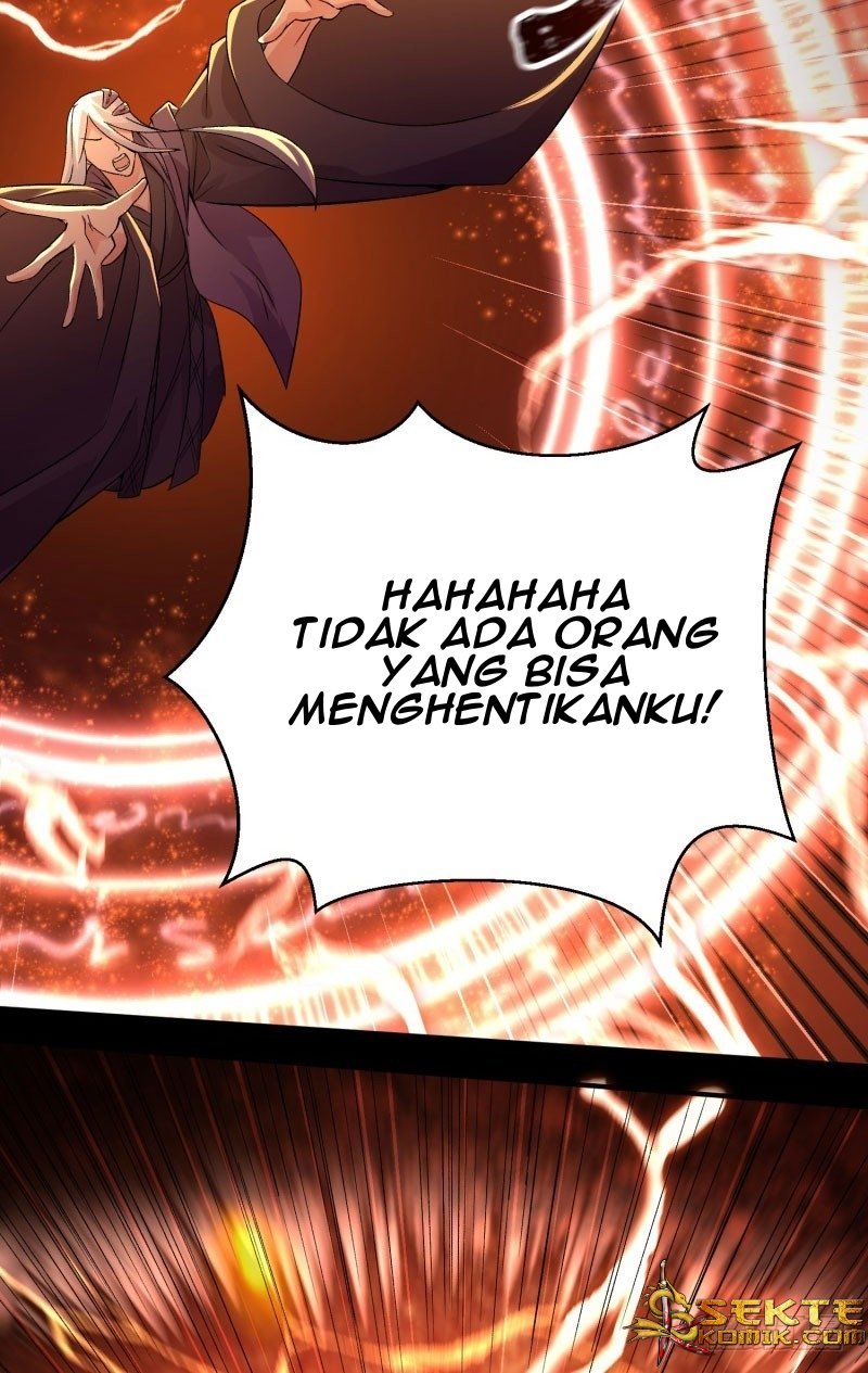 I Picked up an Attribute Chapter 09 page 4