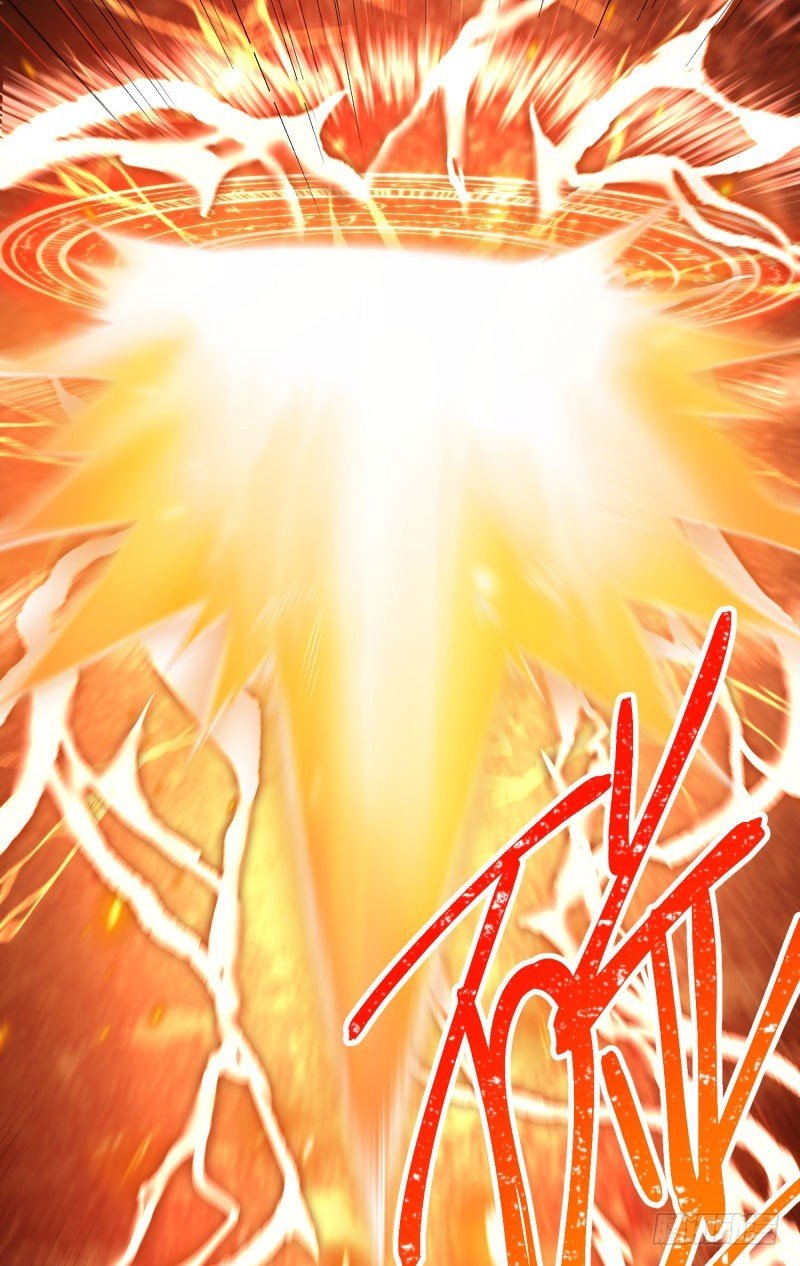I Picked up an Attribute Chapter 09 page 5