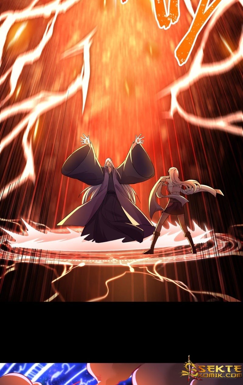 I Picked up an Attribute Chapter 09 page 6