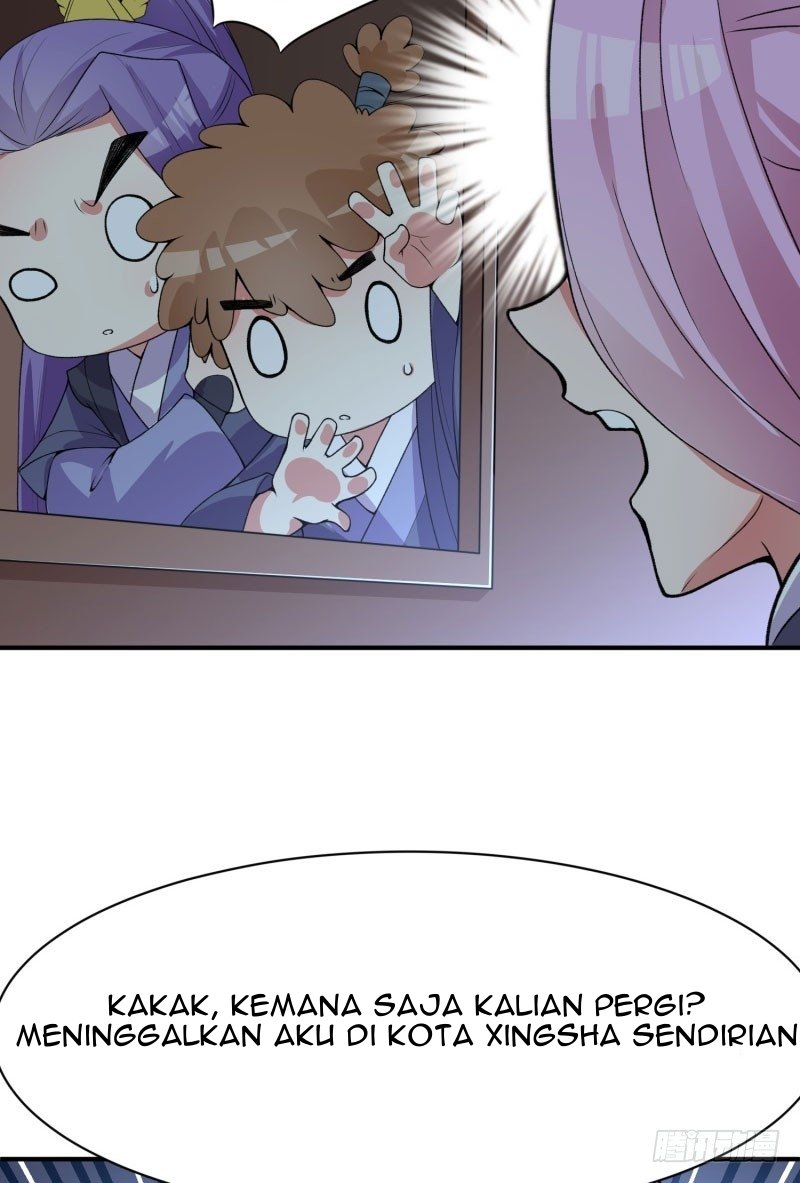 I Picked up an Attribute Chapter 09 page 35