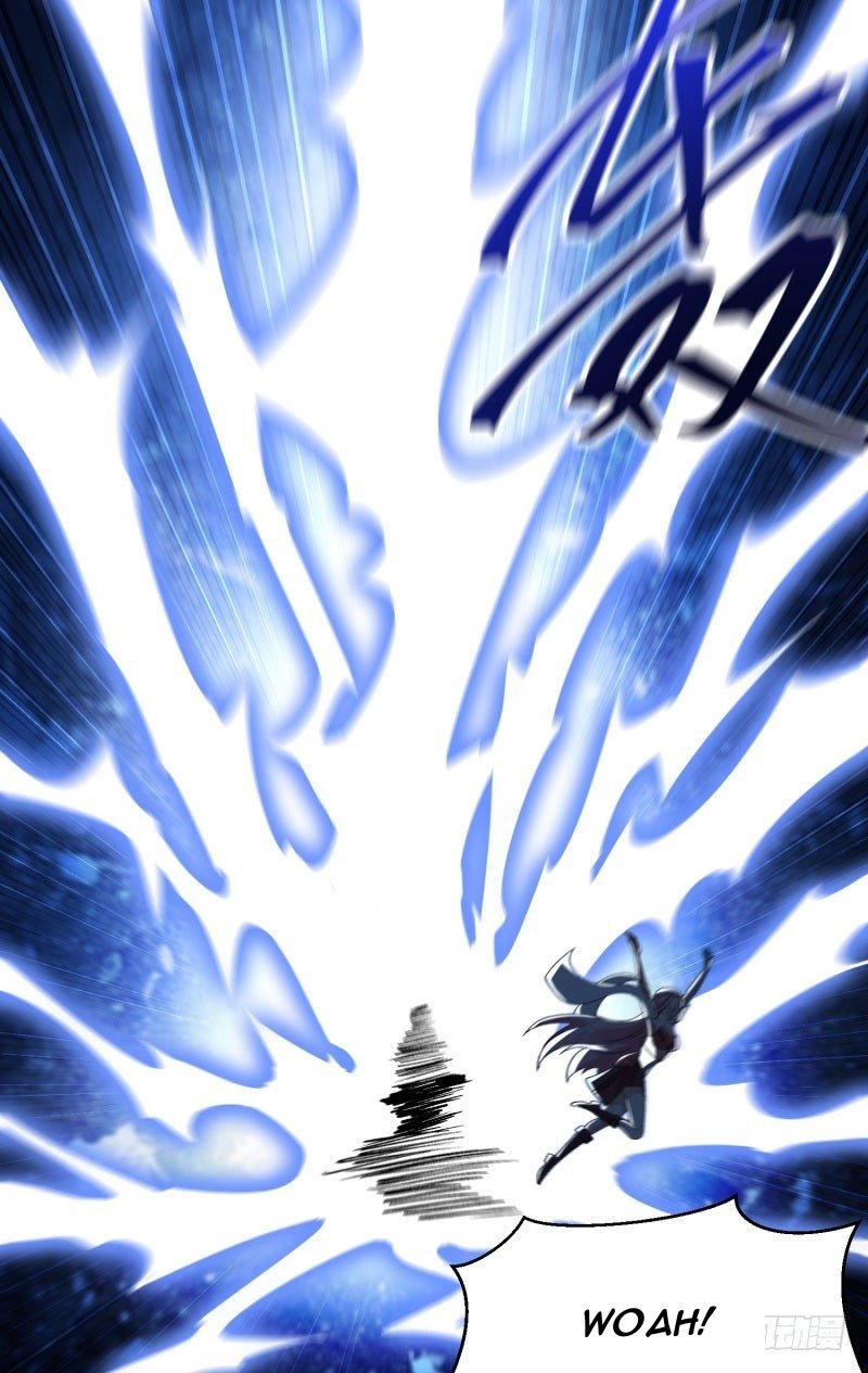 I Picked up an Attribute Chapter 09 page 11