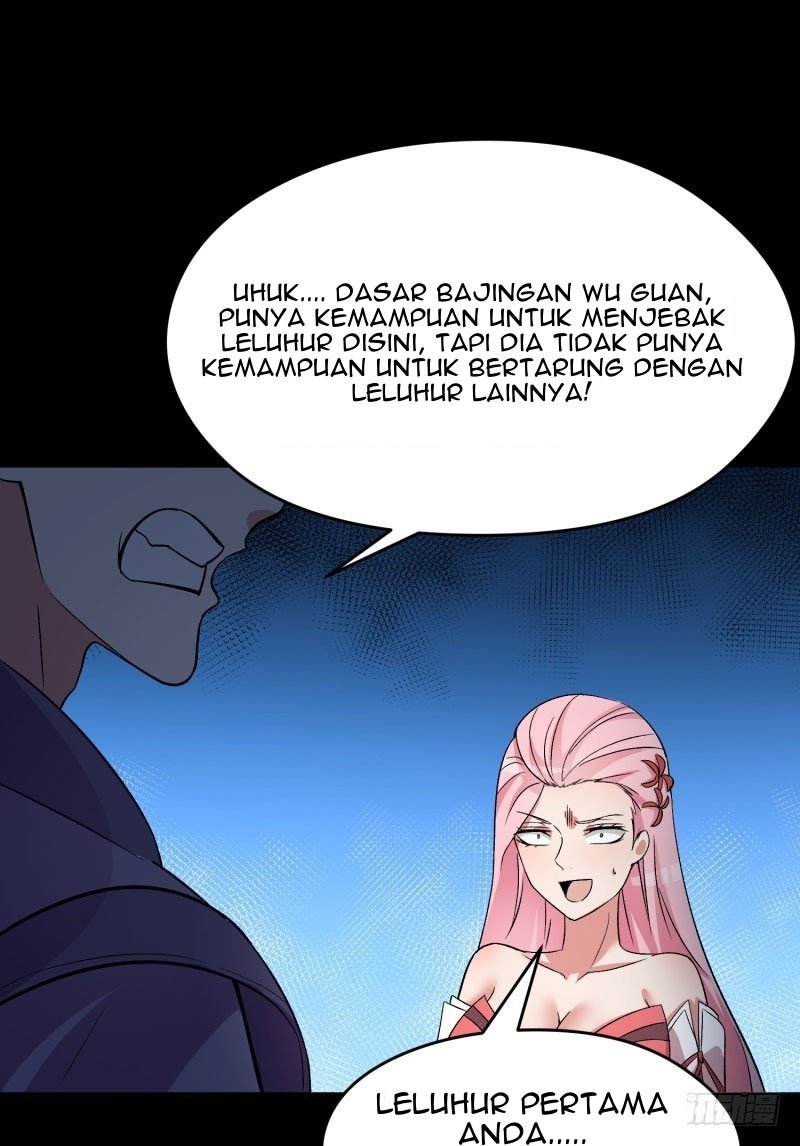 I Picked up an Attribute Chapter 09 page 13