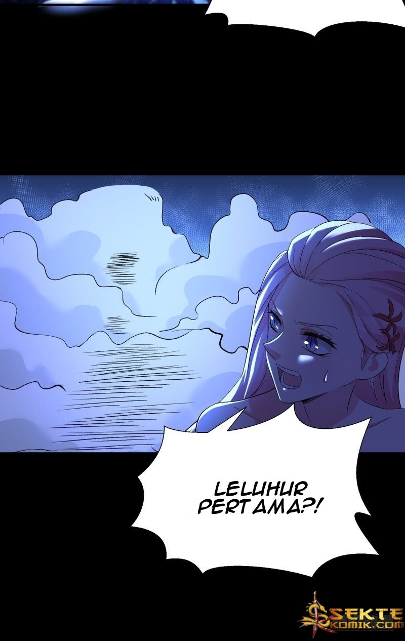 I Picked up an Attribute Chapter 09 page 12