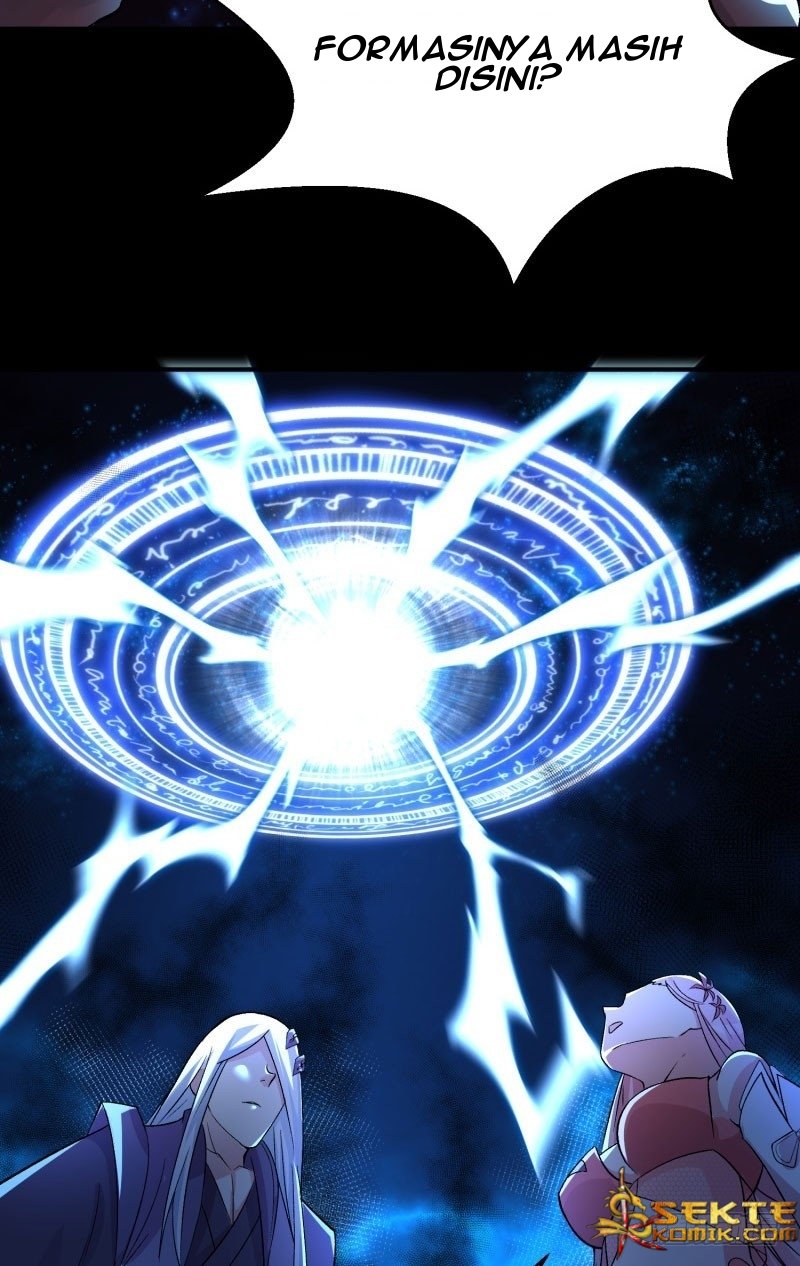 I Picked up an Attribute Chapter 09 page 8