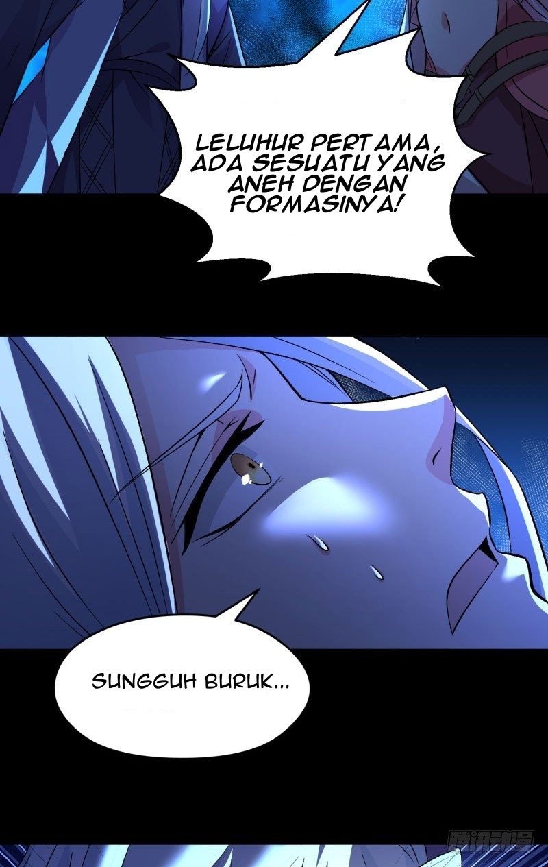 I Picked up an Attribute Chapter 09 page 9