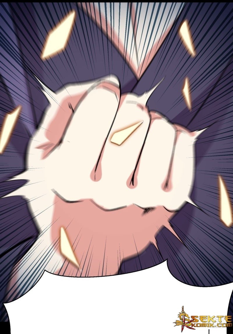 I Picked up an Attribute Chapter 09 page 22