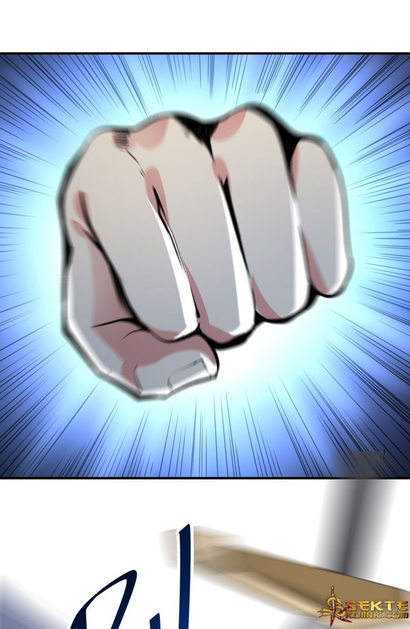 I Picked up an Attribute Chapter 12 page 37
