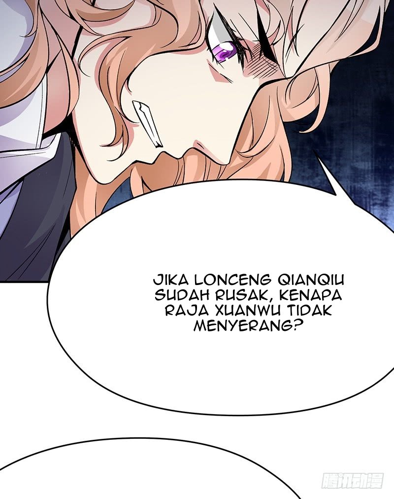 I Picked up an Attribute Chapter 20 page 41