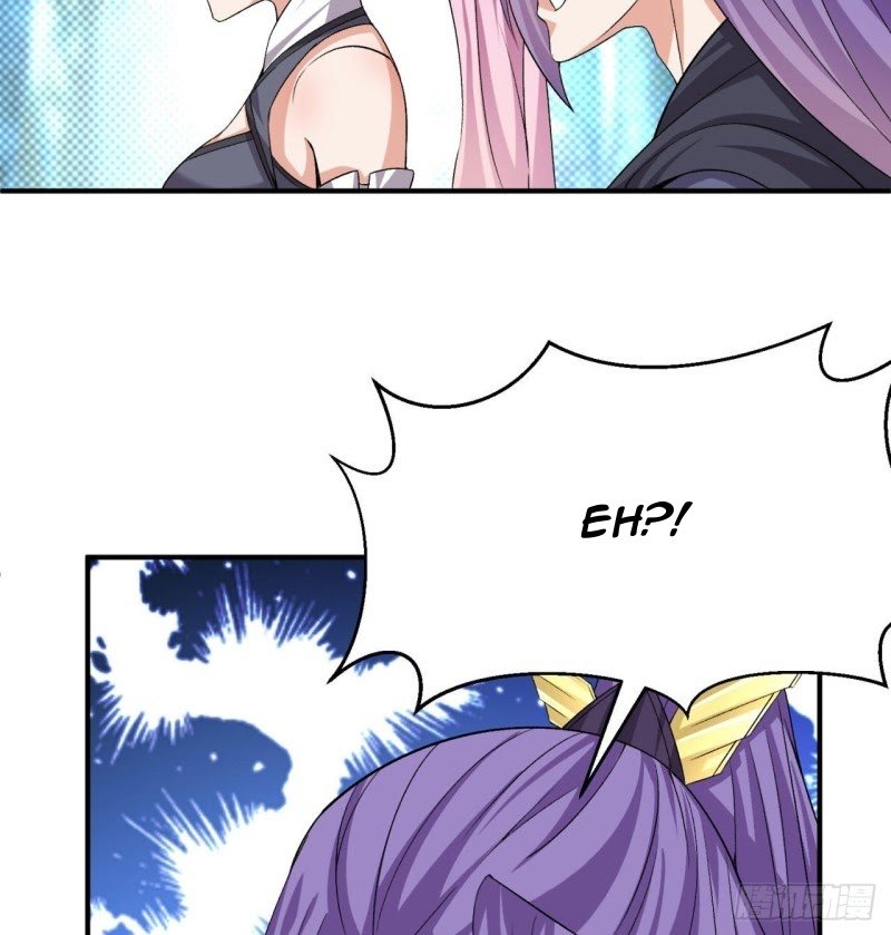 I Picked up an Attribute Chapter 44 page 68