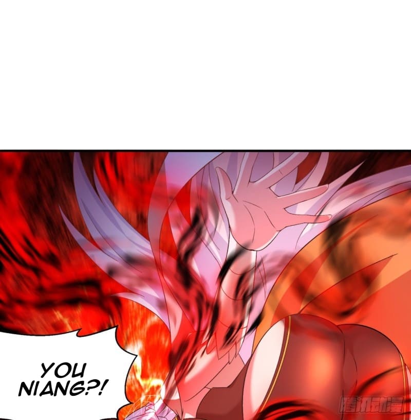 I Picked up an Attribute Chapter 52 page 36