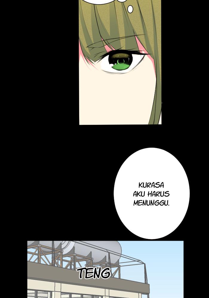 Out of Batteries Chapter 07 page 9