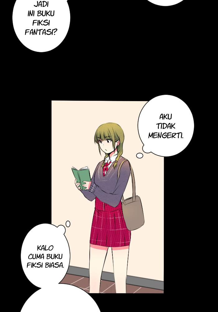 Out of Batteries Chapter 07 page 19