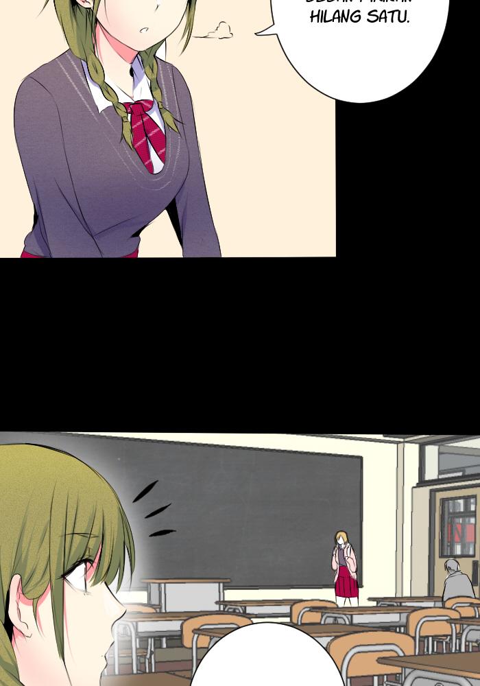 Out of Batteries Chapter 07 page 6