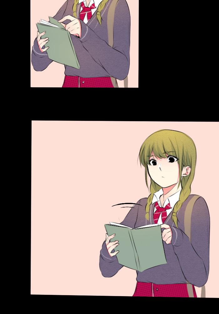 Out of Batteries Chapter 07 page 16