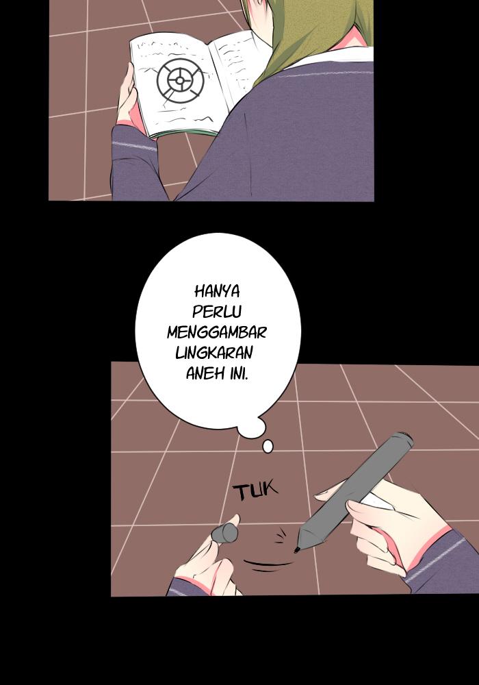 Out of Batteries Chapter 07 page 22