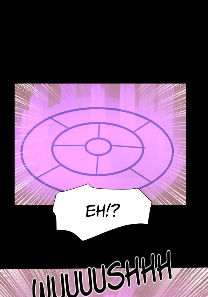 Out of Batteries Chapter 07 page 26