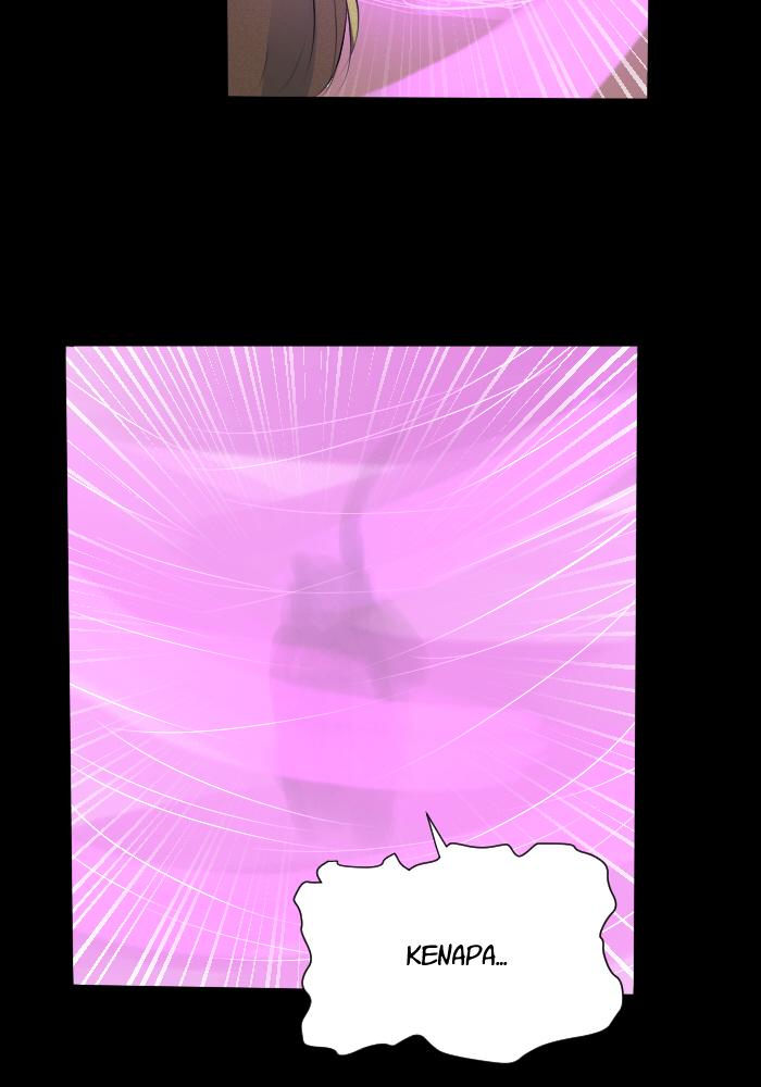 Out of Batteries Chapter 07 page 30