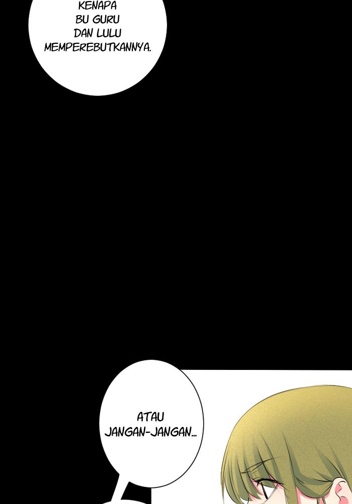 Out of Batteries Chapter 07 page 20