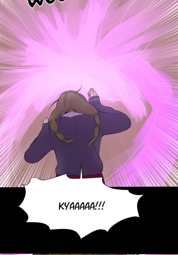 Out of Batteries Chapter 07 page 27