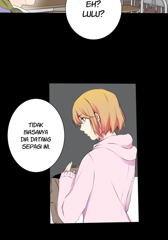 Out of Batteries Chapter 07 page 7
