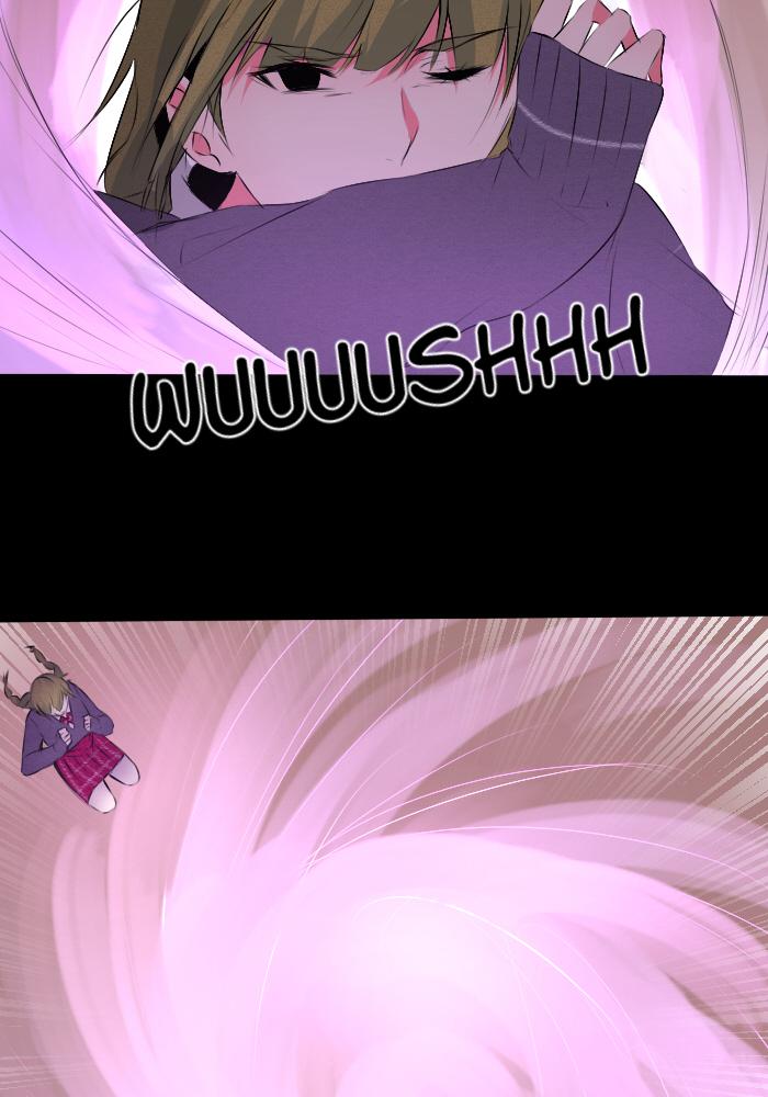 Out of Batteries Chapter 07 page 28