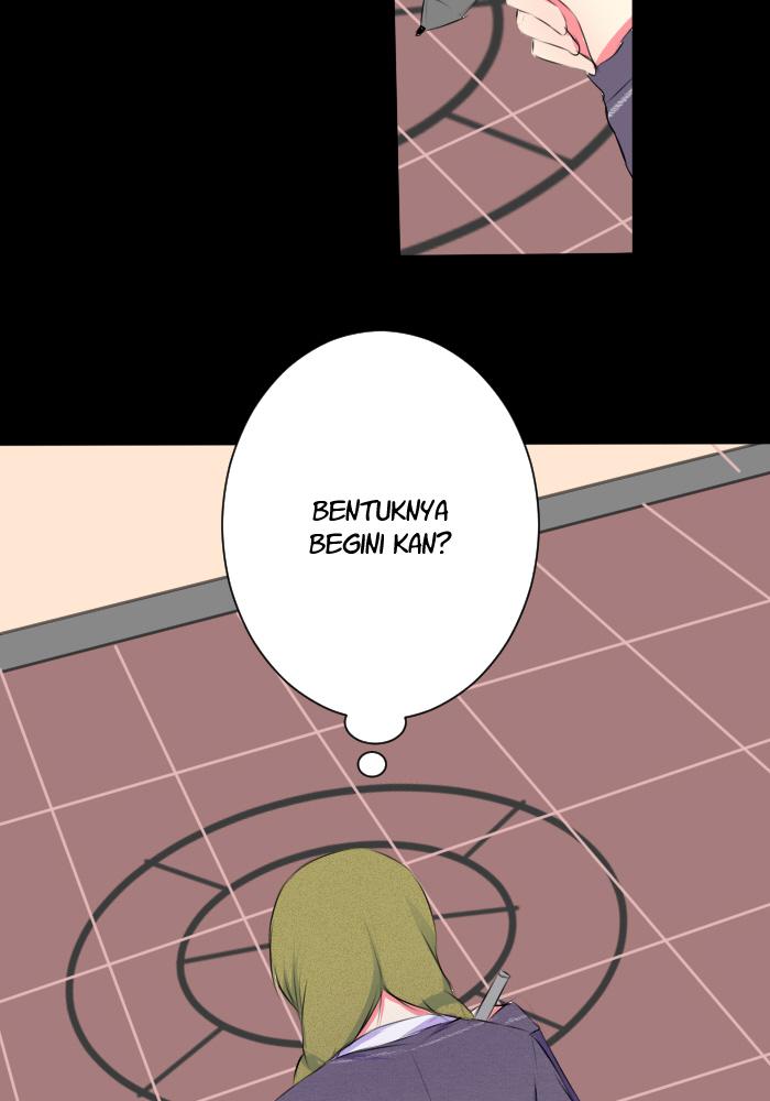 Out of Batteries Chapter 07 page 24