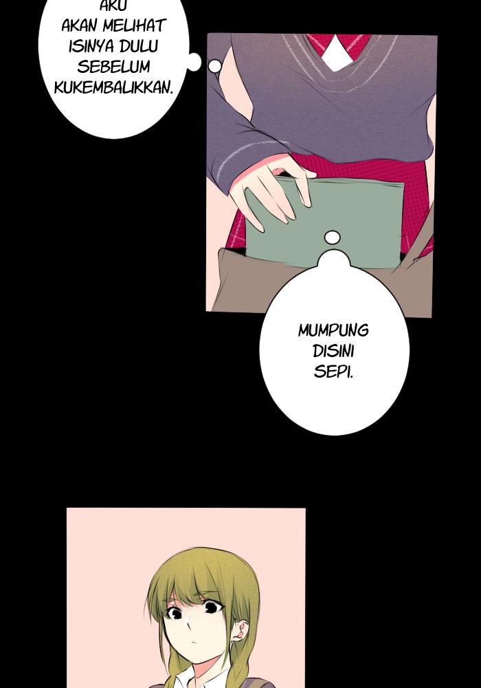 Out of Batteries Chapter 07 page 15