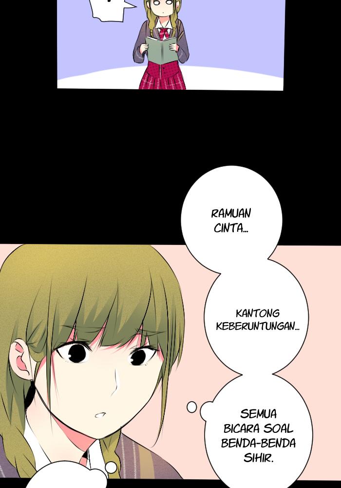 Out of Batteries Chapter 07 page 18