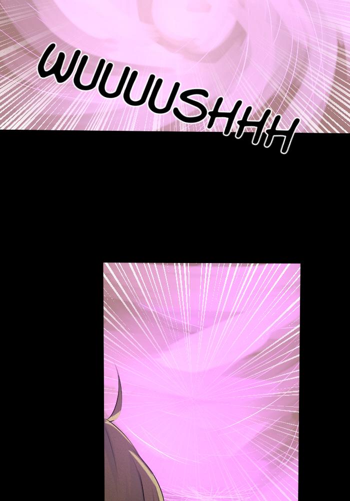 Out of Batteries Chapter 07 page 29