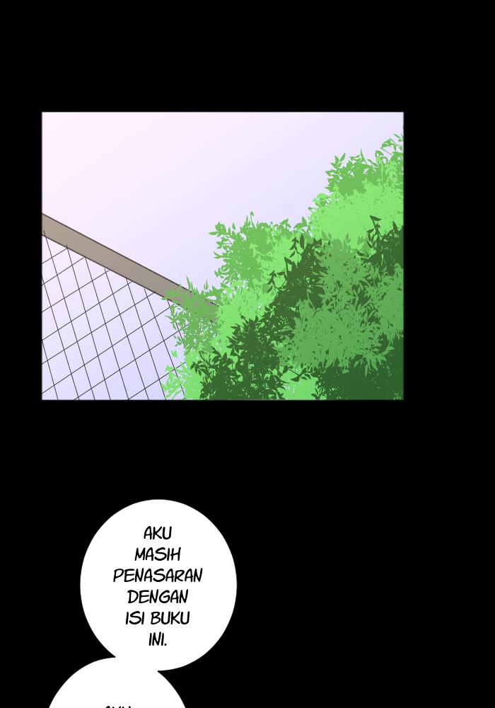 Out of Batteries Chapter 07 page 14