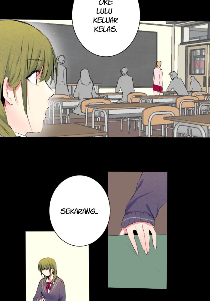 Out of Batteries Chapter 07 page 11