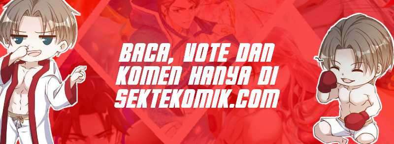 Oh My Hammer chapter 6 halaman 8