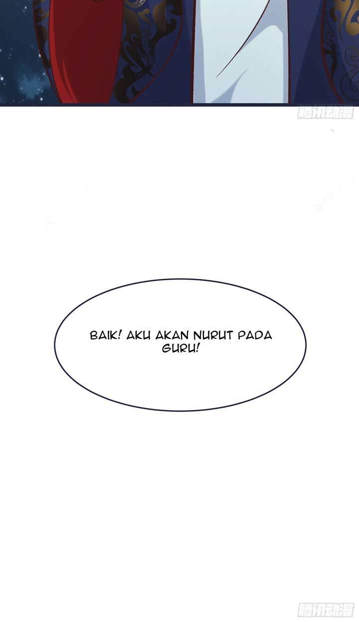 Apprentices Are All Female Devil chapter 24 halaman 13