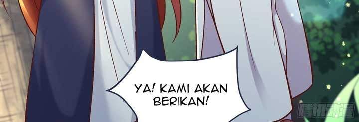 Apprentices Are All Female Devil chapter 24 halaman 16
