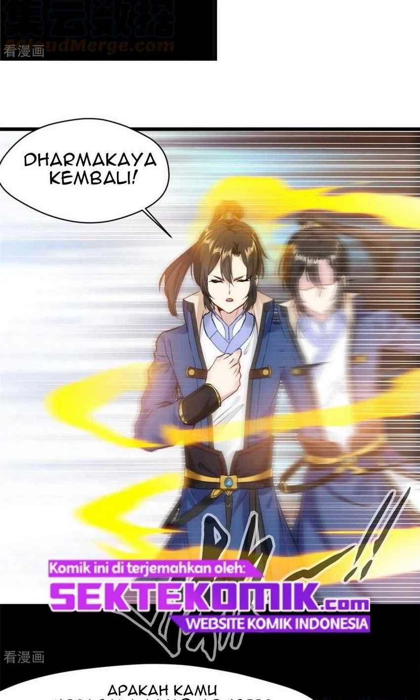 Shi Chenxiang Chapter 80 page 6