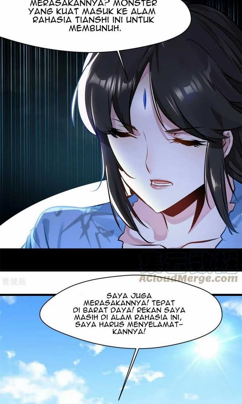 Shi Chenxiang Chapter 80 page 7
