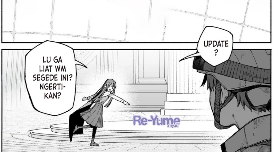 Ao no Hako Chapter 185
