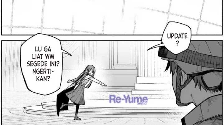 Ao no Hako Chapter 195