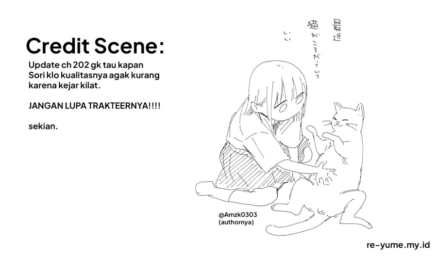 Ao no Hako Chapter 201