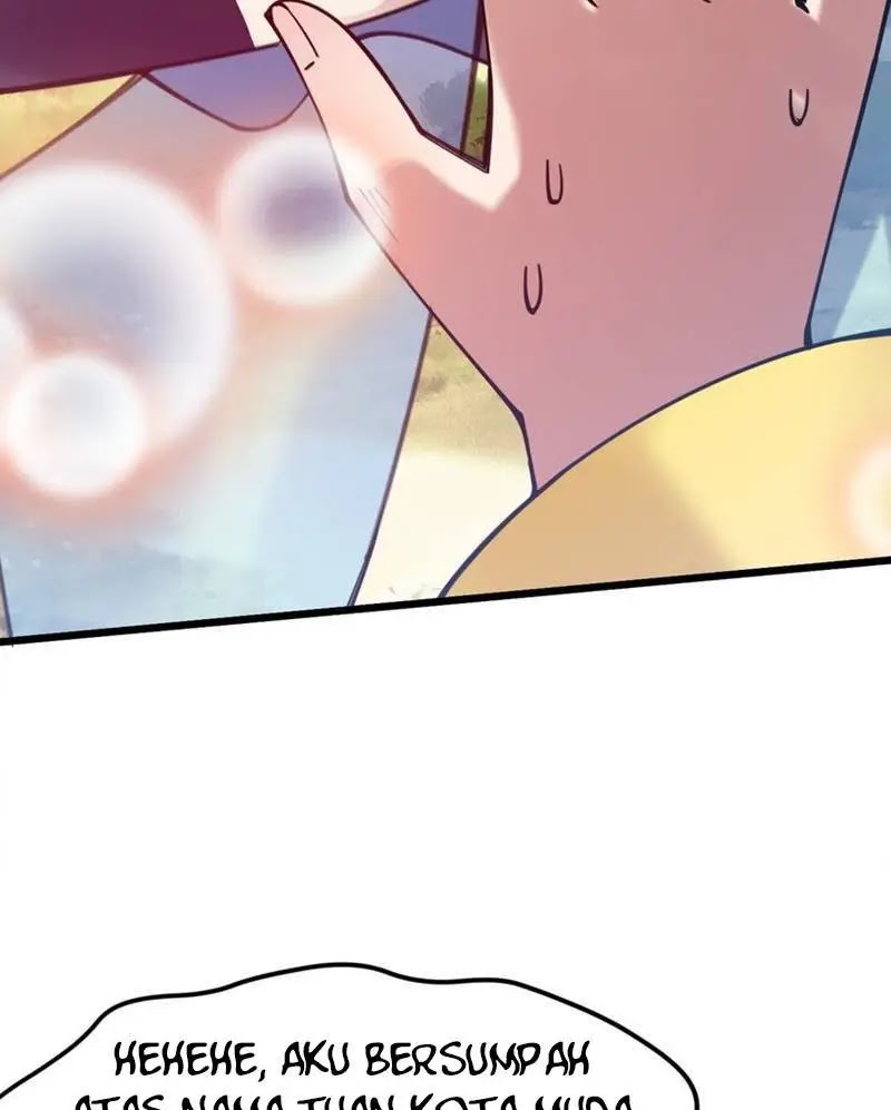Sword Gods Life Is Not That Boring Chapter 30 page 74