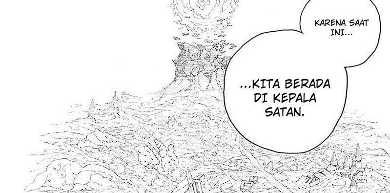 Ao No Exorcist Chapter 150 page 16