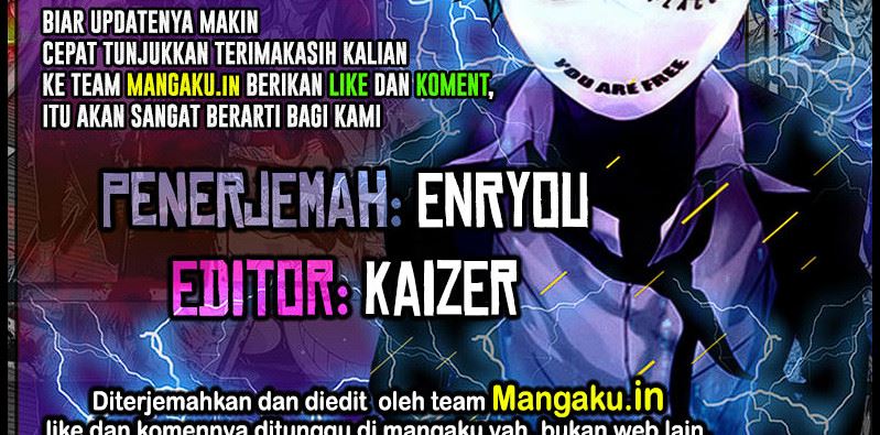 Ao No Exorcist Chapter 150 page 0