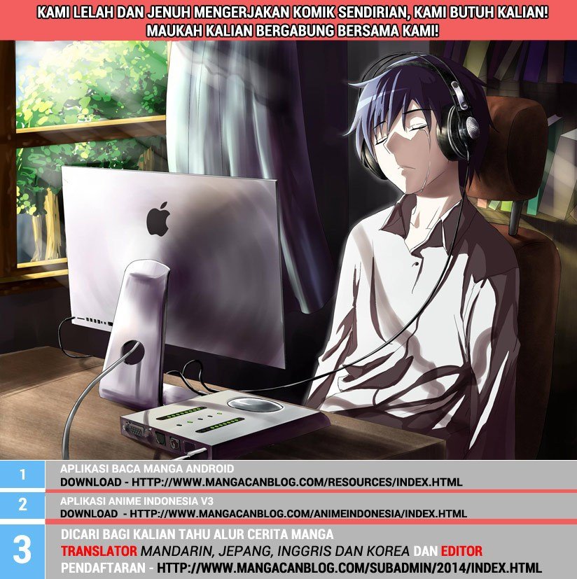 Demon's Plan chapter 1 halaman 52