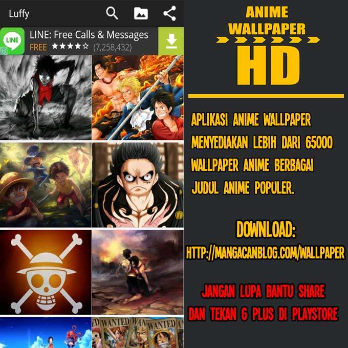 Demon's Plan chapter 3 halaman 25