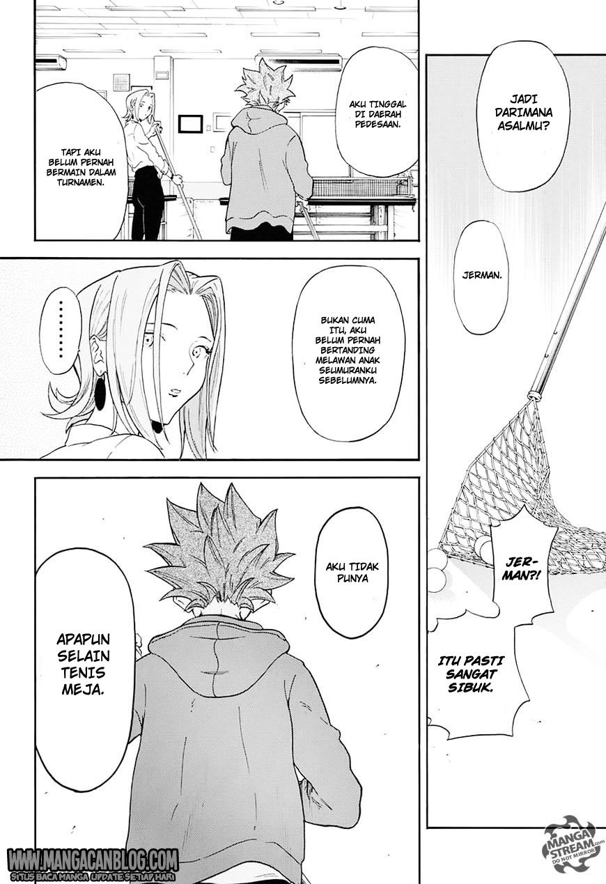 Full Drive Chapter 02