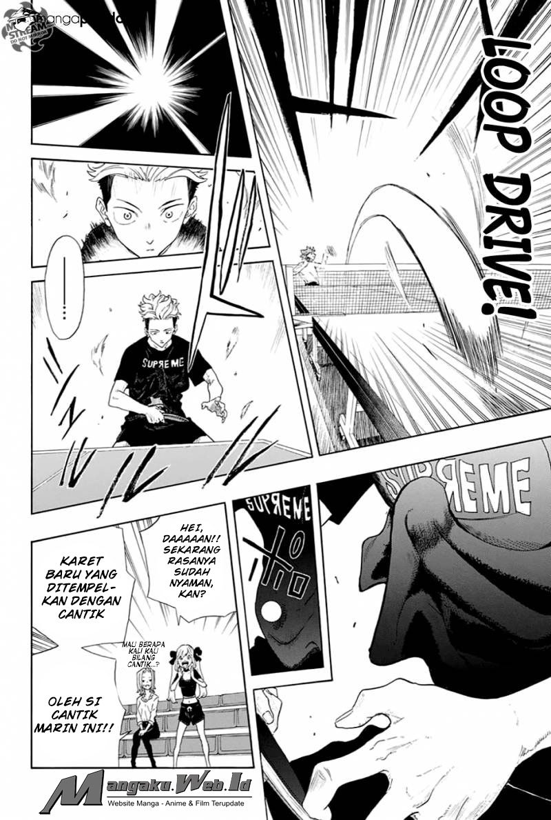 Full Drive Chapter 03